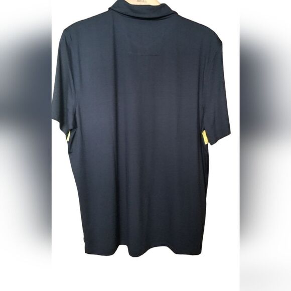 Mens Nautica Polo - Picture 2 of 5